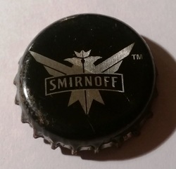 Smirnoff