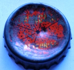 Orangina
