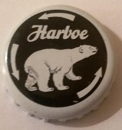 Harboe