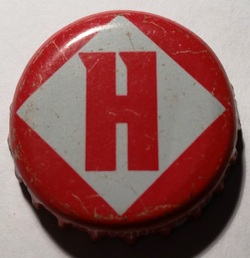 Harpoon