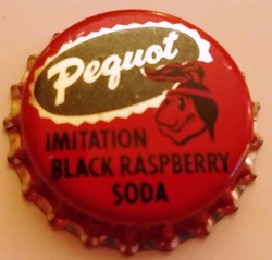 Pequot