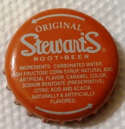 Stewarts