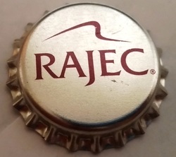 Rajec