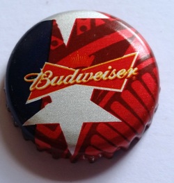 Budweiser