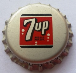 Seven Up