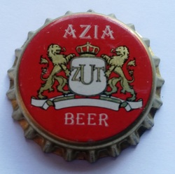 ZUT