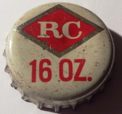 Royal Crown