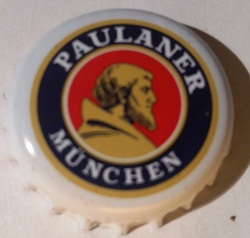 Paulaner