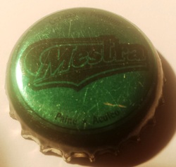 Mestra