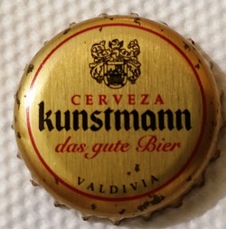 Kunstmann