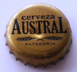 Austral