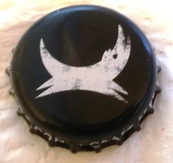 Brew Dog