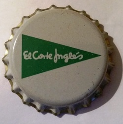 El Corte Inglés