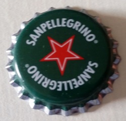San Pellegrino