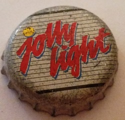 Jolly