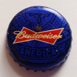 Budweiser