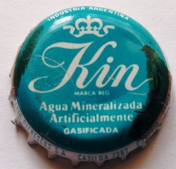 Kin