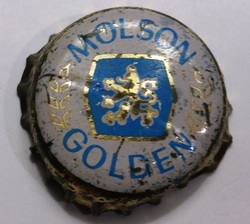 Molson