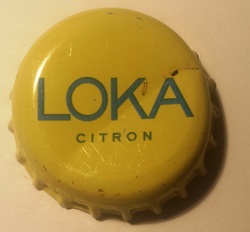 Loka