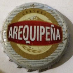 Arequipeña