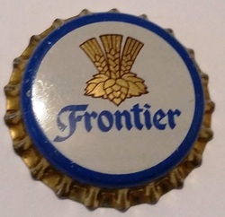 Frontier