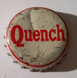 Quench