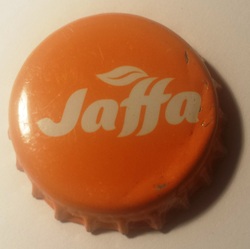 Jaffa