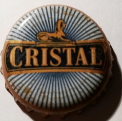 Cristal
