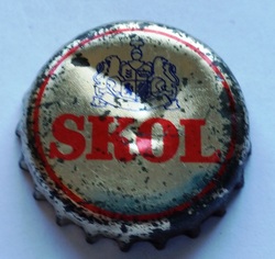 Skol
