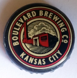 Boulevard