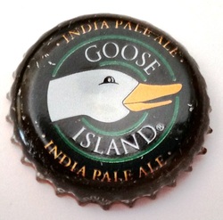 Goose Island