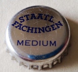 Fachingen