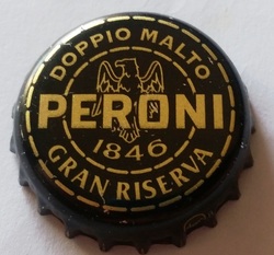 Peroni