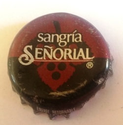 Señorial