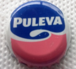Puleva