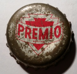 Premio