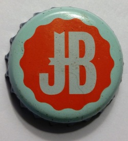 JB