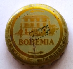 Bohemia