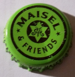 Maisel