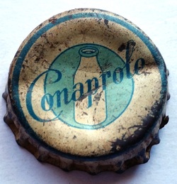 Conaprole