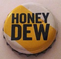Honey Dew