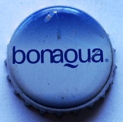 Bonaqua