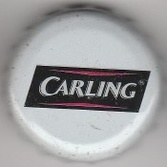 Carling