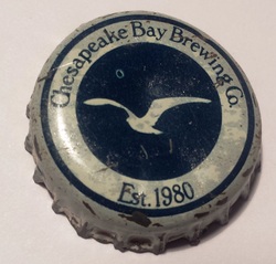 Chesapeake Bay