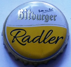 Bitburger