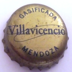 Villavicencio