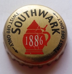 Southwark