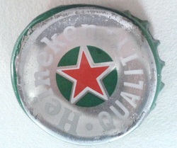 Heineken
