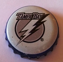 Bud Light