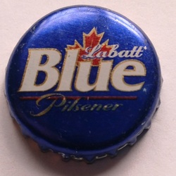 Labatt